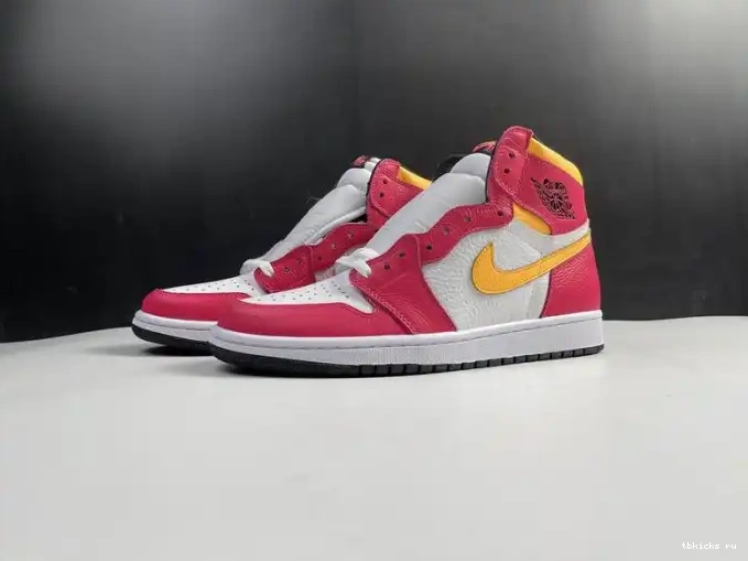 Reps TB Red 555088-603 1 Fusion OGLight Jordan Air High 0612